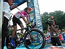 Resize of DSCN7371.JPG
